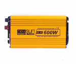 SB112-sbsolar.com_.tr-mexxsun-600-w-watt-12-v-220-v-tam-sinus-inverter-cevirici-63bac3eac2afd9.69503161.jpg