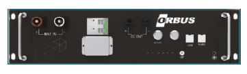 SB1143-sbsolar.com_.tr-orbus-mira-bms-box-aku-yonetim-sistemi-4542.png