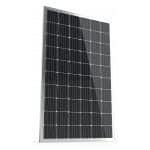 13Kwh Ev İçin Ekonomik Off-Grid Depolamalı Güneş Paneli Sistemi