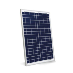 SB1248-sbsolar.com_.tr-mexxsun-50w-monokristal-gunes-paneli-64a692ce936368.07493505.png