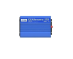 SB1304-sbsolar.com_.tr-lexron-1000-w-12-v-tam-sinus-invertor-2764.png