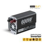 SB1306-sbsolar.com_.tr-mexxsun-600w-12v-modifiye-sinus-inverter-6557444915acc3.21835895.png