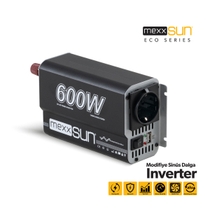 SB1306-sbsolar.com_.tr-mexxsun-600w-12v-modifiye-sinus-inverter-656dc787d928a1.93011447.jpg