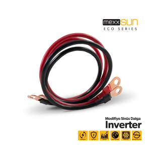 SB1306-sbsolar.com_.tr-mexxsun-600w-12v-modifiye-sinus-inverter-656dc796a13613.88640758.jpg