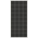 SB132-sbsolar.com_.tr-lexron-205-watt-12-v-monokristal-solar-gunes-paneli-63bac3ed67d015.54860860.jpg