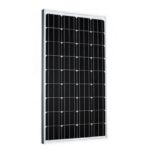 SB133-sbsolar.com_.tr-lexron-150-watt-w-a-sinifi-monokristal-gunes-paneli-63bac3ed7a9e59.74199554.jpg