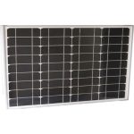 SB135-sbsolar.com_.tr-lexron-50-watt-monokristal-gunes-paneli-63bac3edc2de66.79846302.jpg