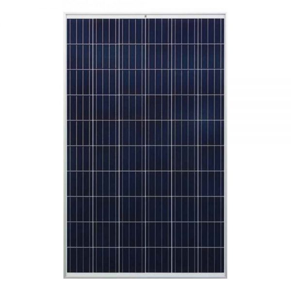 SB138-sbsolar.com_.tr-lexron-285-watt-polikristal-solar-gunes-paneli-24-volt-63bac3ee221708.42151307.jpg