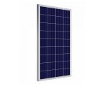SB140-sbsolar.com_.tr-sbsolar-lexron-125-watt-polikristal-gunes-paneli-63bac3ee5f5f56.37290402.jpg