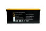 SB1490-sbsolar.com_.tr-mexxsun-lityum-aku-25-6v-100ah-lifepo4-2560wh-7117.jpg