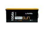 SB1490-sbsolar.com_.tr-mexxsun-lityum-aku-25-6v-100ah-lifepo4-2560wh-7117.jpg