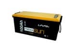 SB1490-sbsolar.com_.tr-mexxsun-lityum-aku-25-6v-100ah-lifepo4-2560wh-7117.jpg