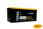 SB1490-sbsolar.com_.tr-mexxsun-lityum-aku-25-6v-100ah-lifepo4-2560wh-7117.jpg