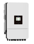 SB1523-sbsolar.com_.tr-deye-15-kw-hibrit-trifaze-inverter-lv-9873.png