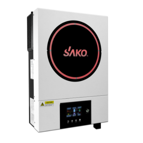 SB1552-sbsolar.com_.tr-sunon-ultra-4.2kw-tam-sinus-akilli-inverter-24v-8315.png