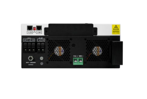 SB1552-sbsolar.com_.tr-sunon-ultra-4.2kw-tam-sinus-akilli-inverter-24v-8684.png