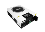 SB1552-sbsolar.com_.tr-sunon-ultra-4.2kw-tam-sinus-akilli-inverter-24v-8315.png
