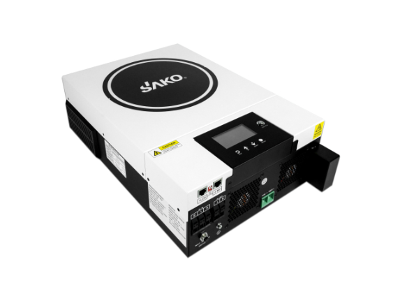 SB1552-sbsolar.com_.tr-sunon-ultra-4.2kw-tam-sinus-akilli-inverter-24v-9195.png