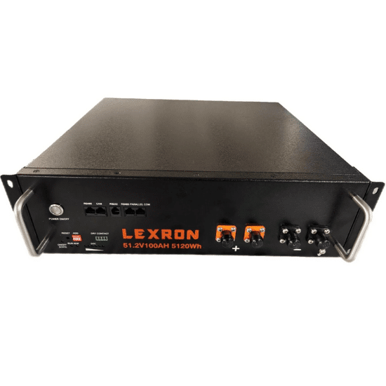SB1554-sbsolar.com_.tr-lexron-20-kw-hibrit-sistem-2080.png