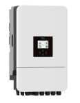 SB1554-sbsolar.com_.tr-lexron-20-kw-hibrit-sistem-2177.png