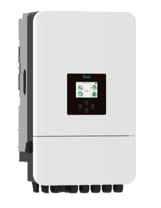 SB1554-sbsolar.com_.tr-lexron-20-kw-hibrit-sistem-3977.png