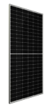 SB1554-sbsolar.com_.tr-lexron-20-kw-hibrit-sistem-2177.png