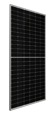 SB1554-sbsolar.com_.tr-lexron-20-kw-hibrit-sistem-4298.png