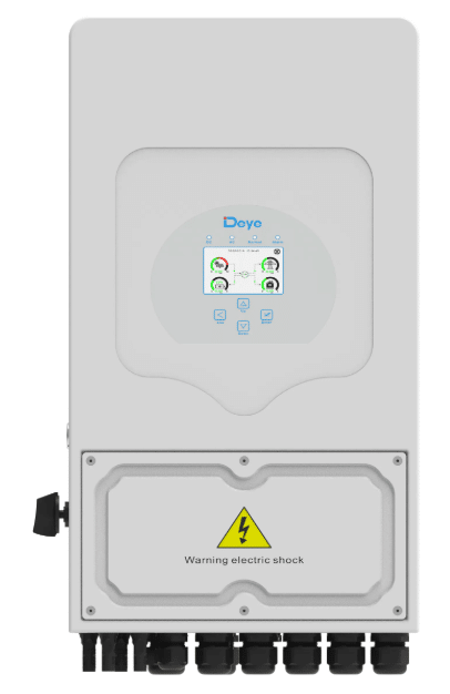 SB1555-sbsolar.com_.tr-lexron-12-kw-hibrit-sistem-4910.png