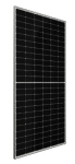 SB1555-sbsolar.com_.tr-lexron-12-kw-hibrit-sistem-8596.png
