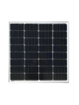 SB1567-sbsolar.com_.tr-lexron-175w-half-cut-topcon-gunes-paneli-8488.png