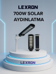 SB1569-sbsolar.com_.tr-lexron-700w-solar-aydinlatma-3880.png