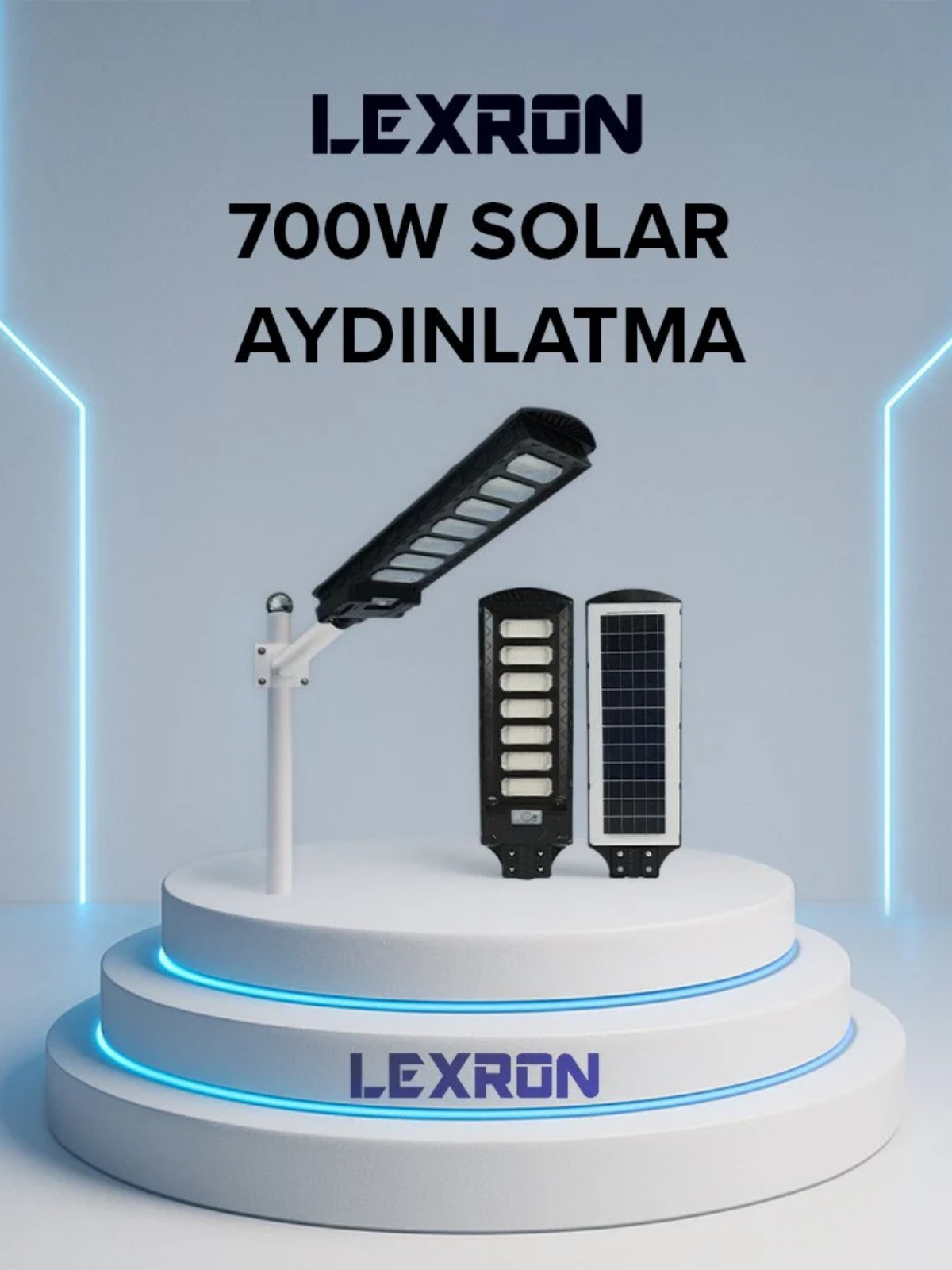 SB1569-sbsolar.com_.tr-lexron-700w-solar-aydinlatma-3880.png