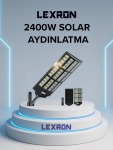 SB1571-sbsolar.com_.tr-lexron-2400w-solar-aydinlatma-3096.png