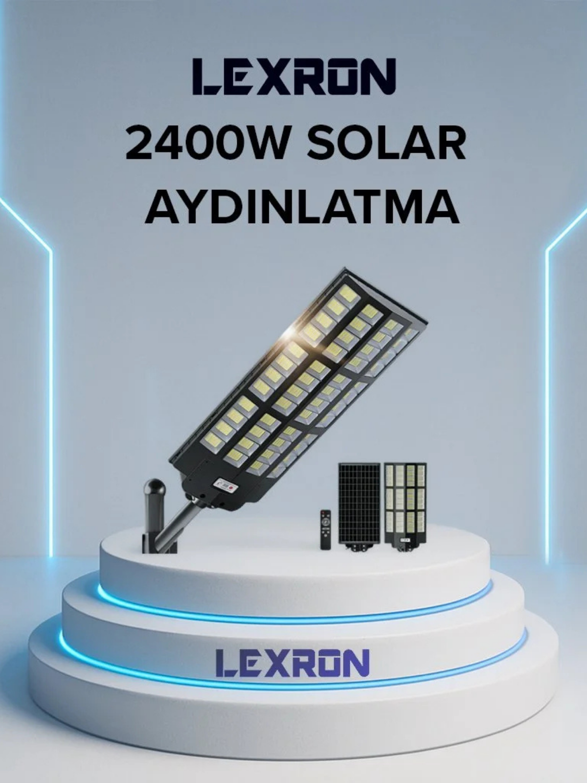 SB1571-sbsolar.com_.tr-lexron-2400w-solar-aydinlatma-3096.png