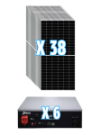 SB1596-sbsolar.com_.tr-victron-trifaze-off-grid-ges-paketi-22kw-pv-plus-28-8kwh-depolama-2436.png