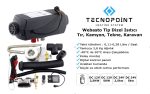 SB1600-sbsolar.com_.tr-tecnopoint-12v-dc-220v-ac-2kw-webasto-tip-dizel-isitici-sistem-2978.png