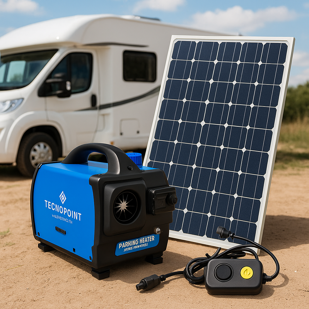 SB1604-sbsolar.com_.tr-tecnopoint-12v-dc-220v-ac-portatif-tasinabilir-webasto-6944.png