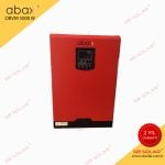 SB219-sbsolar.com_.tr-abax-obvm-5000-5-kva-5000-w-watt-tam-sinus-akilli-mppt-inverter-63bac3fc23d2b7.84102969.jpg