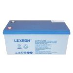 SB337-sbsolar.com_.tr-lexron-12-volt-210-ah-amper-jel-aku-derin-dongu-c-63bac40a97e6e2.90975183.jpeg