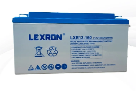 SB338-sbsolar.com_.tr-lexron-12-volt-160-ah-amper-jel-aku-derin-dongu-c-6422a75e11a349.09427180.png