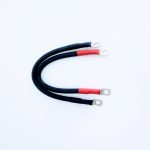 SB45-sbsolar.com_.tr-aku-paralel-baglanti-kablosu-25-mm-1.5-mt-plus-1.5-mt-63bac3e26b2e88.03129767.jpg