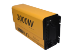 SB884-sbsolar.com_.tr-mexxsun-3000-w-12-v-tam-sinus-inverter-8568.png