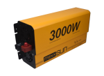 SB884-sbsolar.com_.tr-mexxsun-3000-w-12-v-tam-sinus-inverter-8568.png