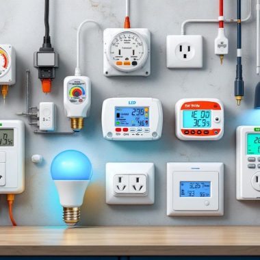 🚀 Kilowatt ve Beygir Gücü Dönüşümü: 1 kW Ne Kadar HP?