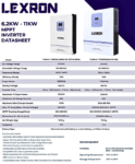 11kw-hv-2xmppt-akilli-inverter-48v