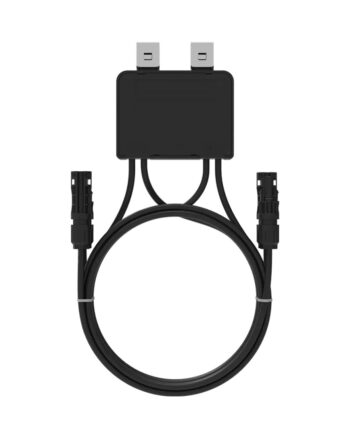 Deye Module Optimizer Sun-Xl02-B
