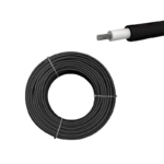 SB1023-sbsolar.com_.tr-6-mm-solar-kablo-siyah-1-metre-4016.png