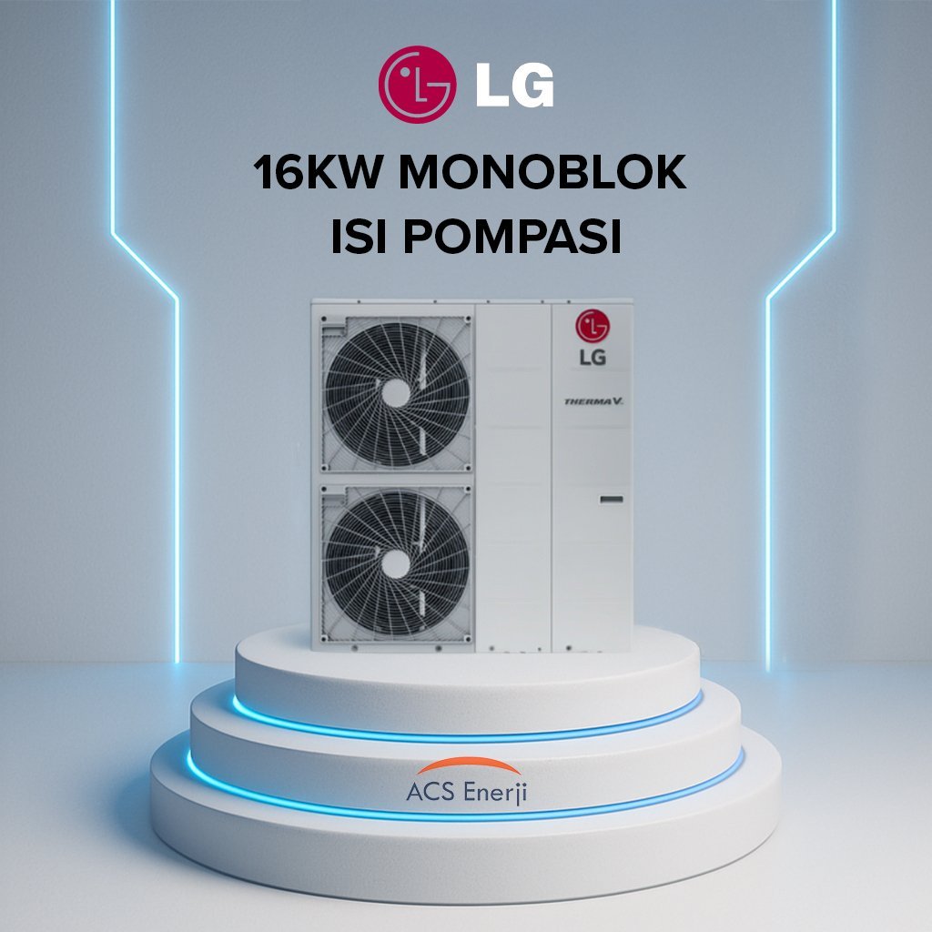 SB1638-sbsolar.com_.tr-lg-16kw-monoblok-isi-pompasi-1351.jpg