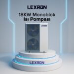 SB1641-sbsolar.com_.tr-lexron-18kw-monoblok-isi-pompasi-3144.jpg