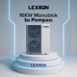 SB1643-sbsolar.com_.tr-lexron-16kw-monoblok-isi-pompasi-4430.jpg